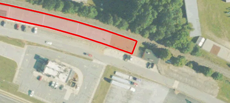 74 Lauren Dr