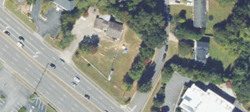 4688 Woodstock Rd