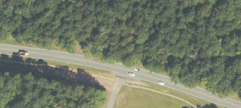 5320 Atlanta Hwy