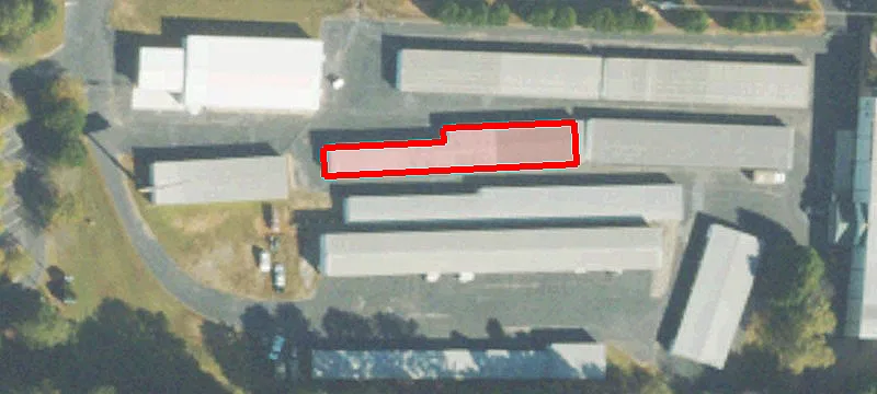 74 Carlisle Rd