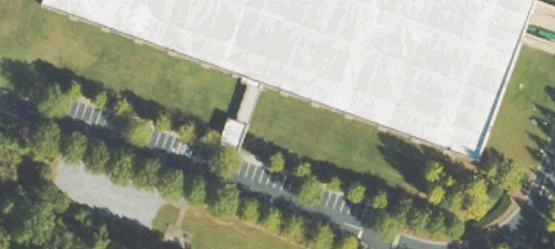 4905 Pt Pkwy