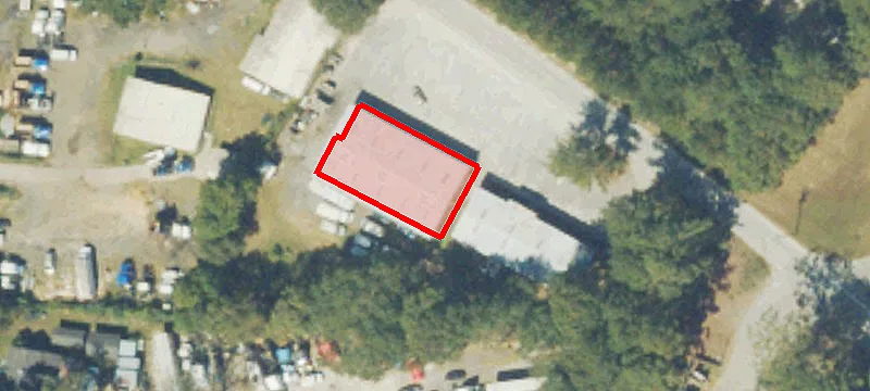 7195 Turner Hl Rd