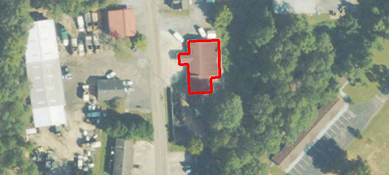 57 Stephen Dr