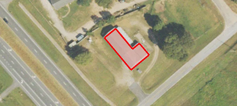 18950 Us Hwy 27