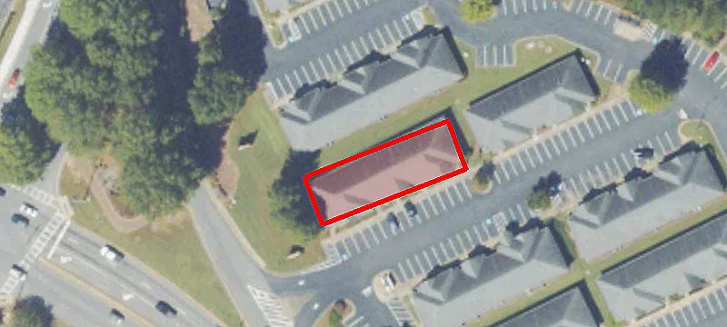 2230 Towne Lk Pkwy