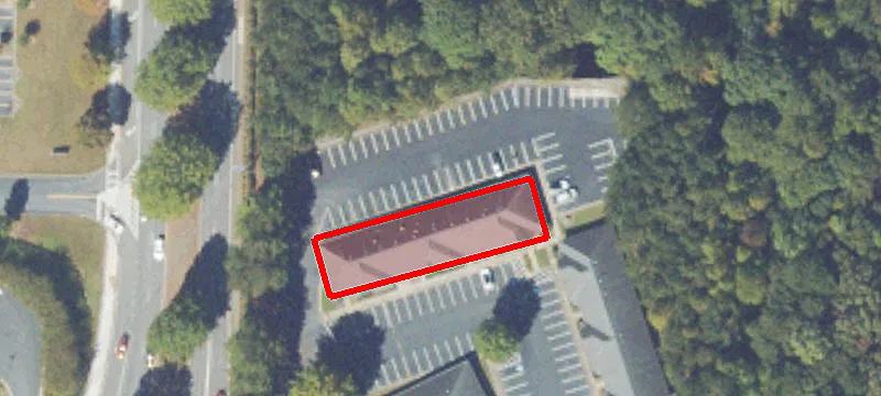 2230 Towne Lk Pkwy