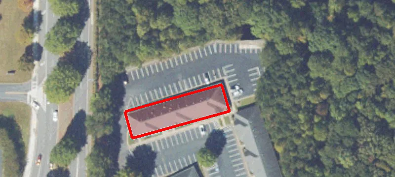 2230 Towne Lk Pkwy