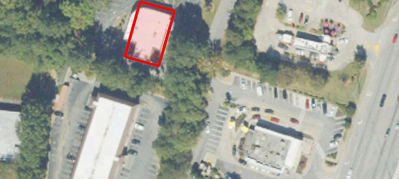 5387 Panola Industrial Blvd