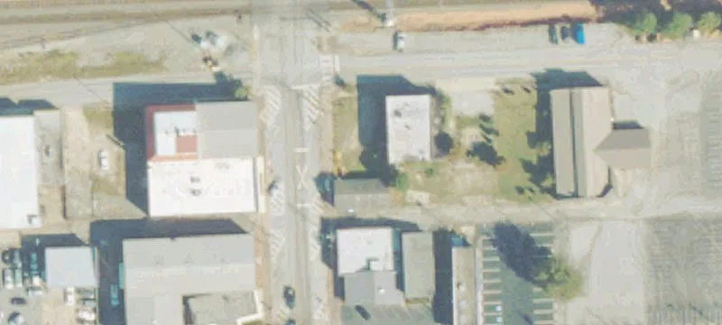 32 Sage St