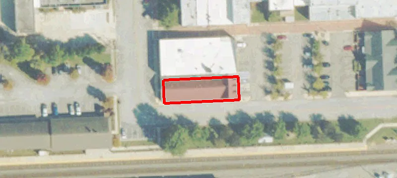 37 Foreacre St