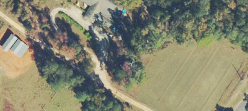 3560 Indian Shls Rd