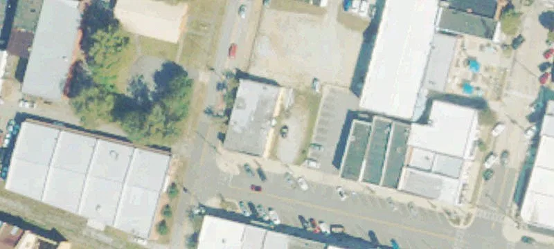 120 Depot St