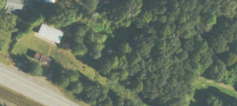 841 Historic Hwy
