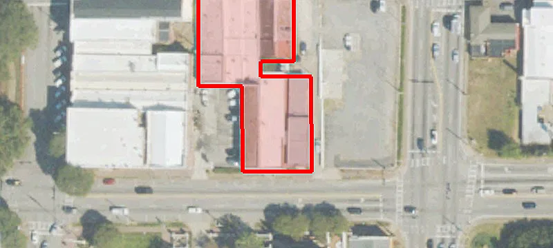 113 Lafayette Pkwy