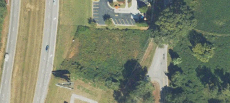 800 Carrollton Villa Rica Hwy