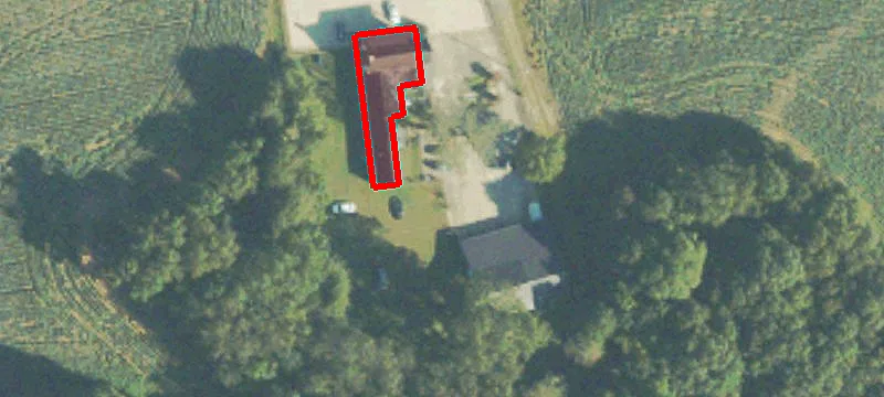 14693 Hwy 17