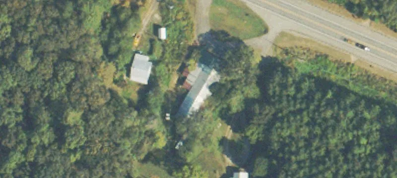 1111 Hwy 145