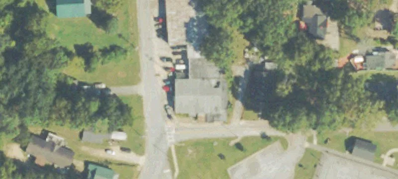 123 Pne St