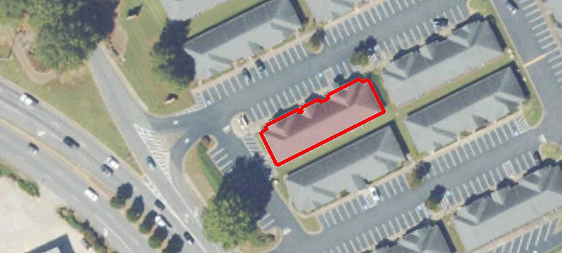 2230 Towne Lk Pkwy