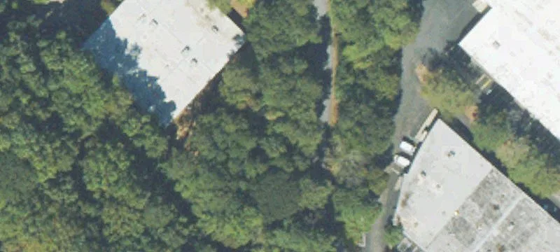Defoor Hls NW Rd