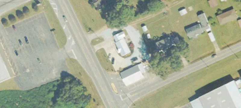 11722 Augusta Rd