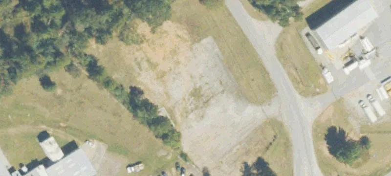 1703 Georgia Hwy 16th W