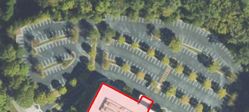 6300 Hospital Pkwy