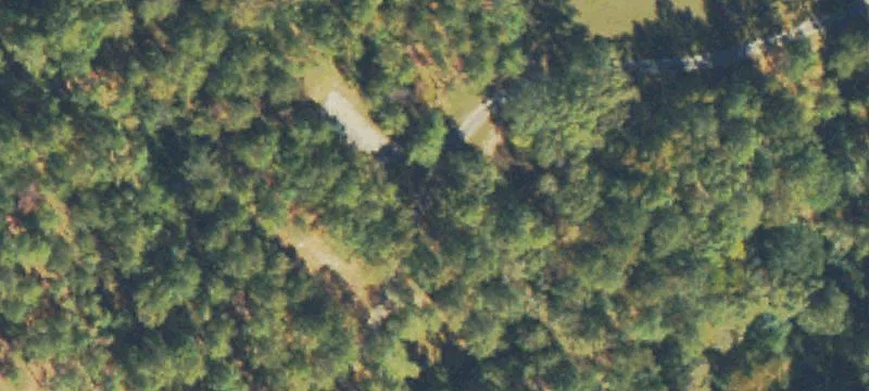 1500 Nunnally Farm Rd