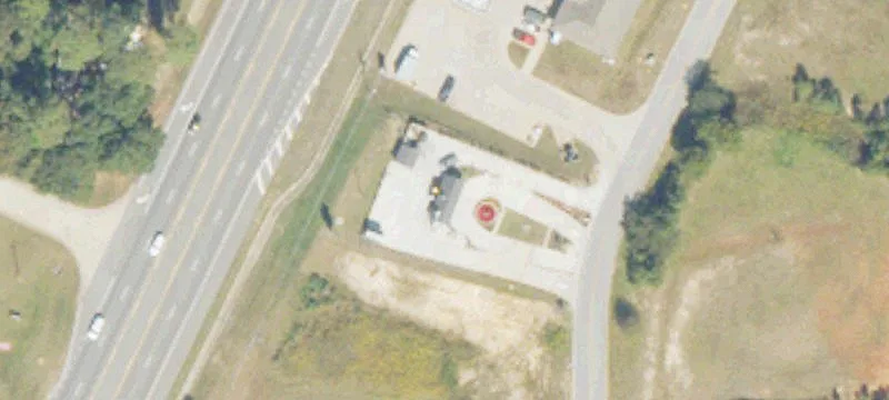 107 Assembly Ln