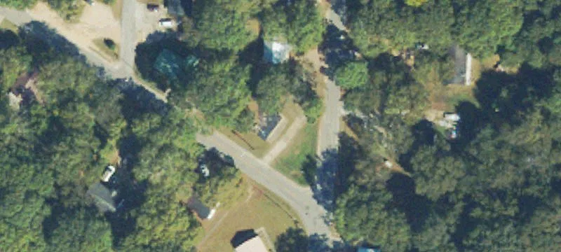 329 Slaton Ave