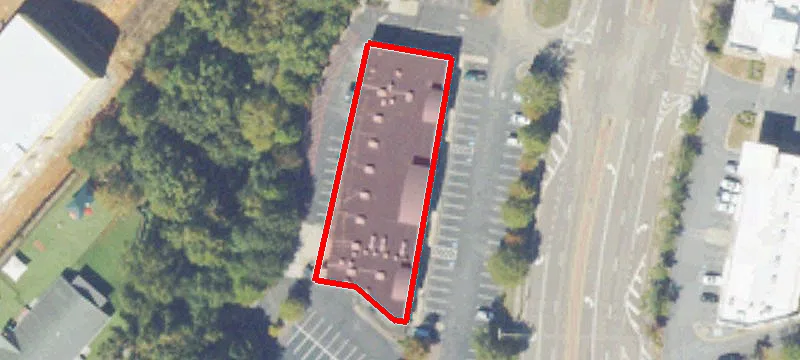 3725 6th Rd