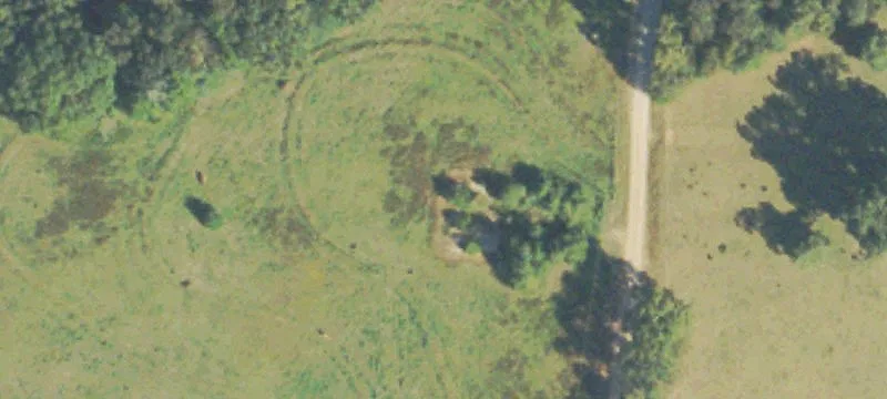 467 Ware Rd