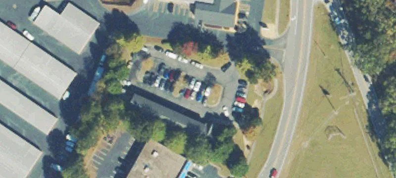 2770 Braselton Hwy