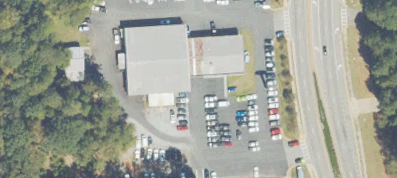 1011 Hwy 19th N