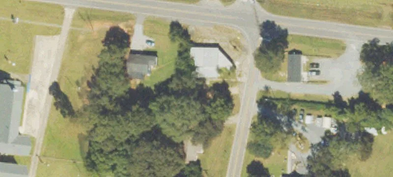3101 Crst Hwy