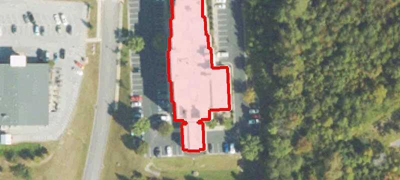 6875 Battlefield Pkwy