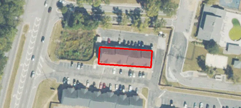5790 Hwy 85
