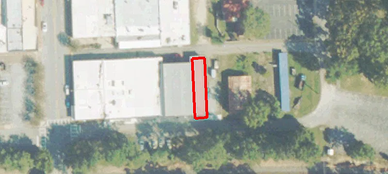 219 Foreacre St