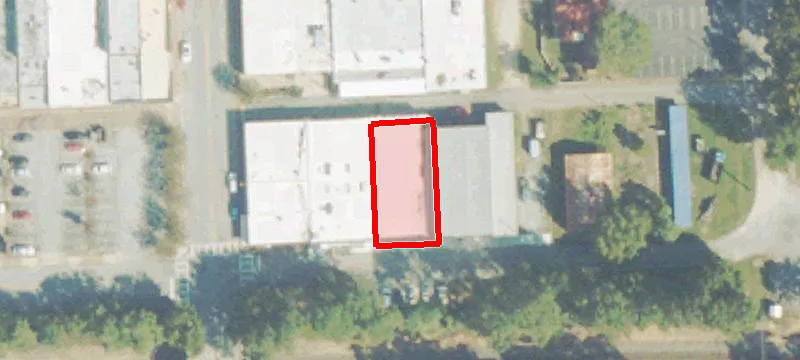 209 Foreacre St