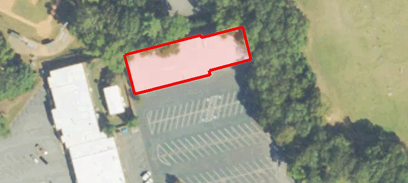 700 Oglethorpe Ave