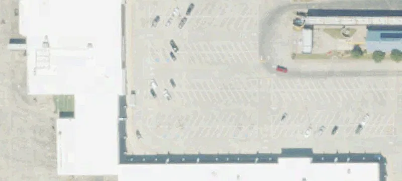 507 Expy Expressway