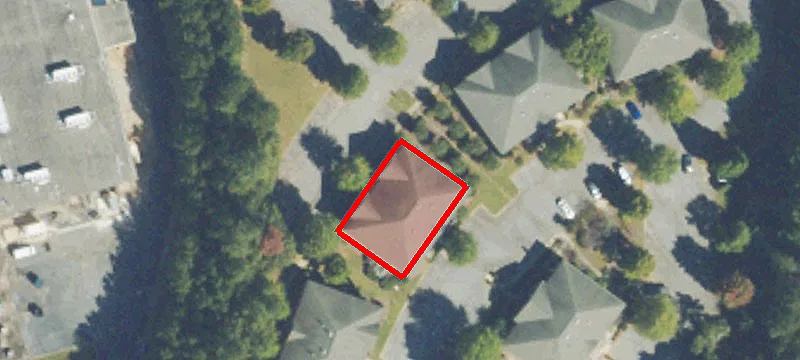 5400 Laurel Spgs Pkwy Ste, Unit 801
