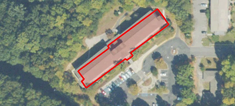 1320 Winton Dr