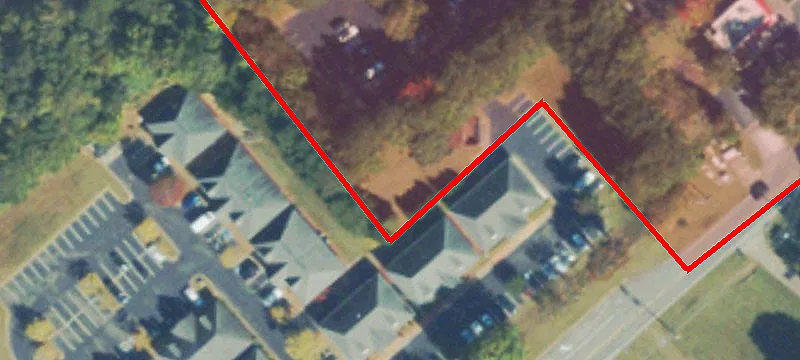 1670 Mckendree Church Rd