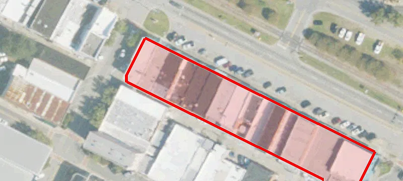 107 Main St