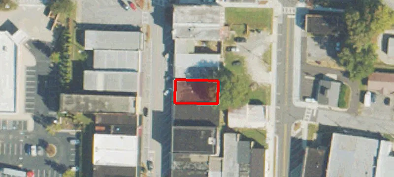 115 Head Ave