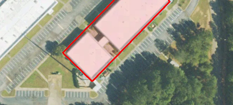 1233 Og Skinner Dr
