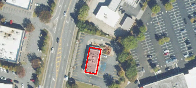 4305 Lawrenceville Hwy