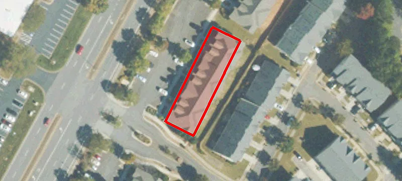 1110 Satellite Blvd Nw Ste, Unit 304