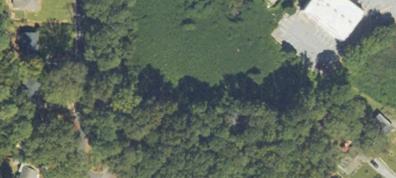 1894 Clarke Ln